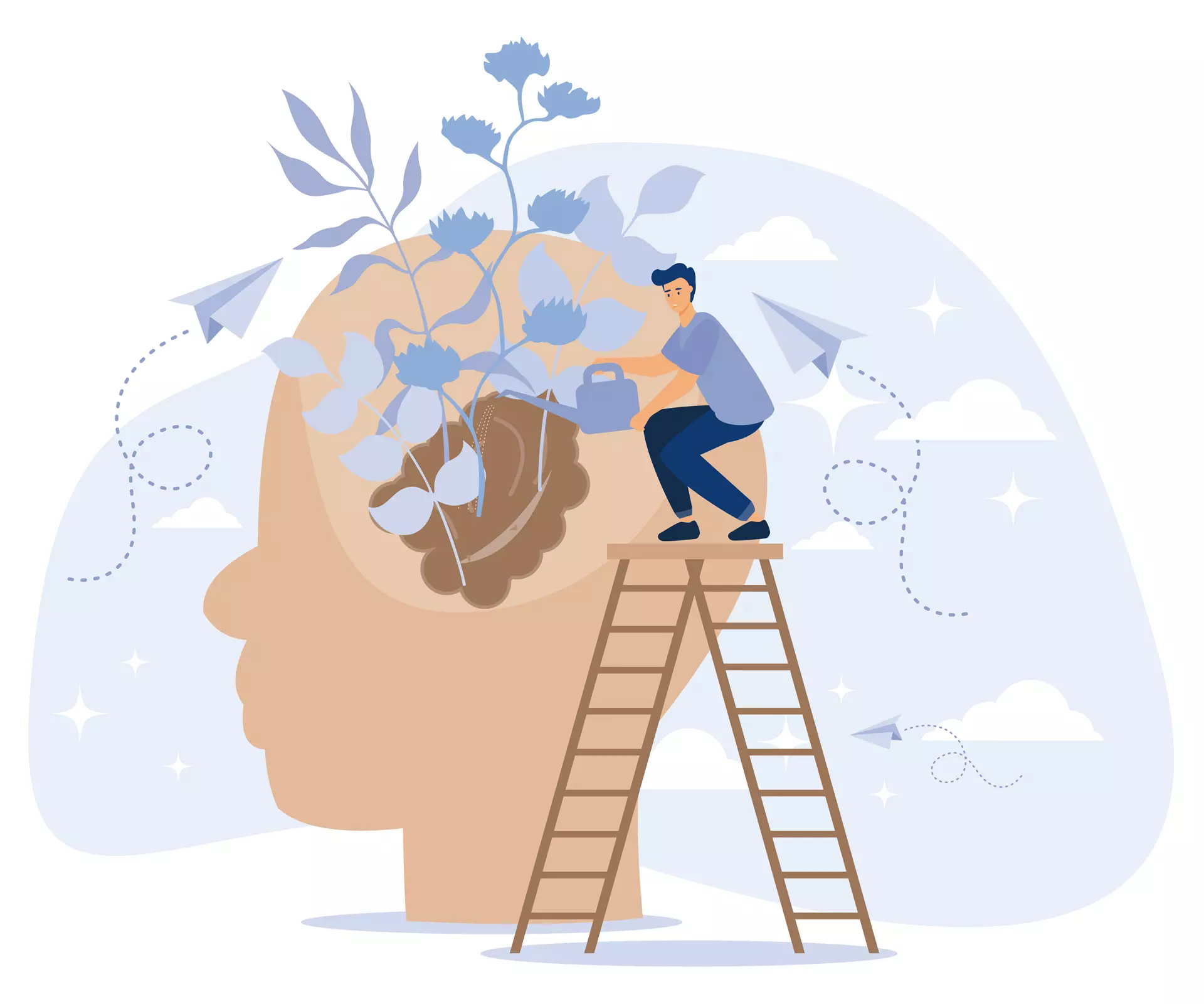 psychology services 12210 Montwood Dr. Ste 103 El Paso, TX 79928